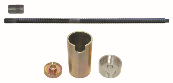 GEDORE Mounting Tool Set, silent bearing Article number: KL-1001-100 cheaply