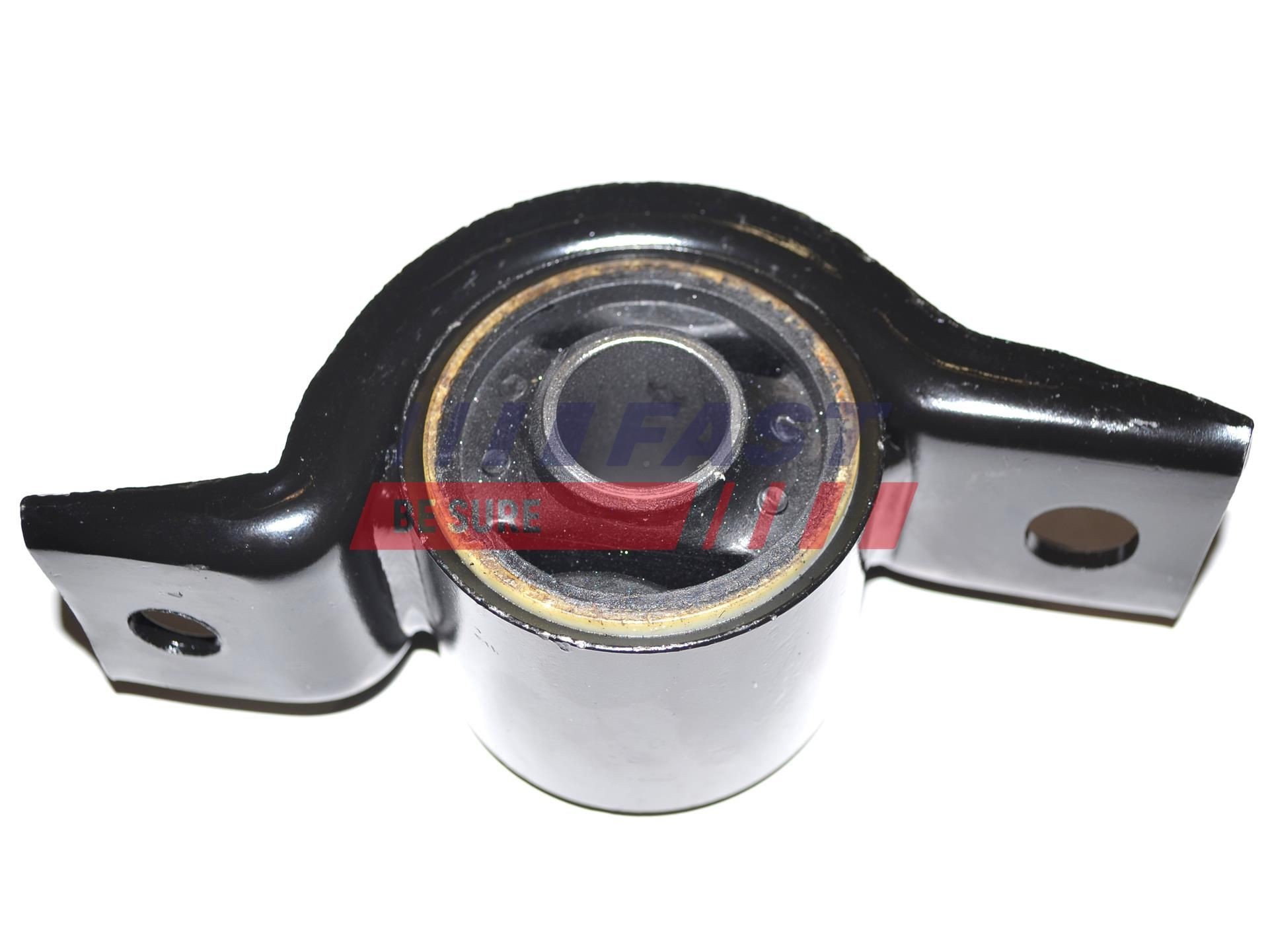 FAST Trailing arm / Suspension arm bush Article number: FT18515 cheaply