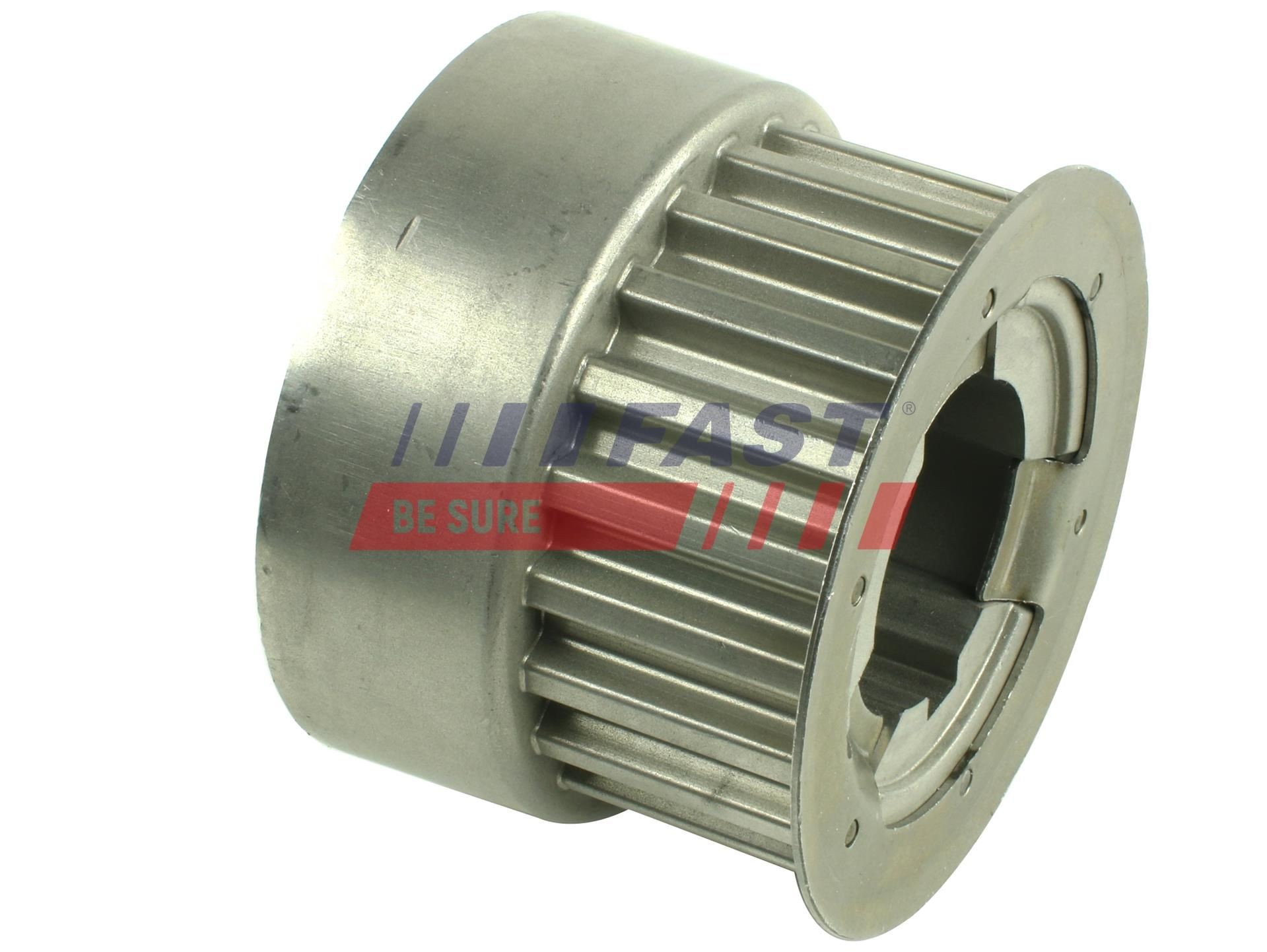FAST Kugghjul, differentialaxel Artikelnummer: FT45619 billigt