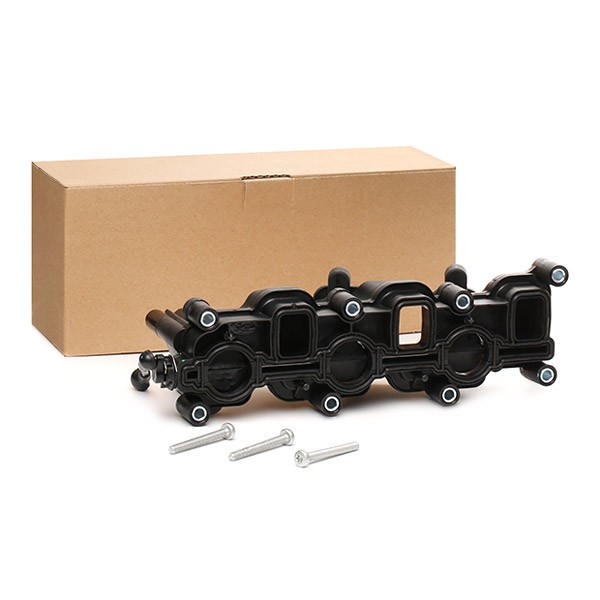 ESEN SKV Inlet manifold Article number: 96SKV017 cheaply