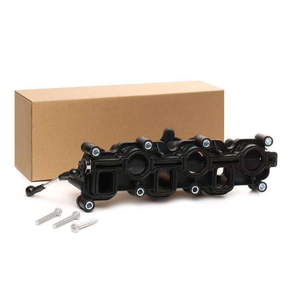 ESEN SKV Inlet manifold Article number: 96SKV018 cheaply