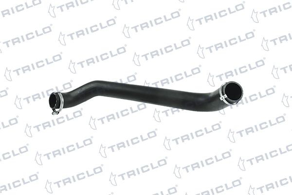 TRICLO Slange, luftforsyning Varenummer: 527224 billige