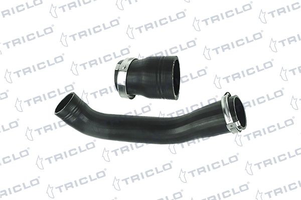 TRICLO Slange, luftforsyning Varenummer: 527226 billige