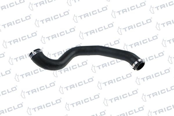 TRICLO Slange, luftforsyning Varenummer: 527228 billige