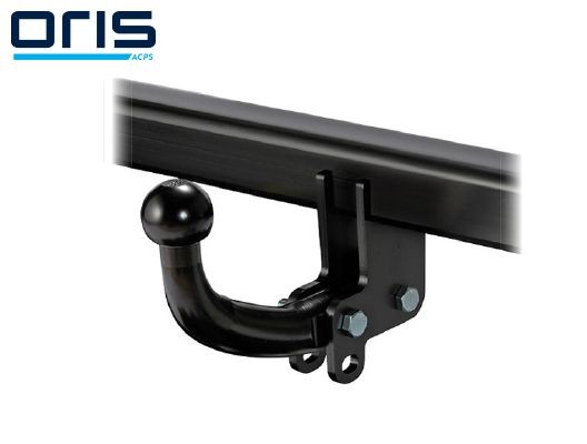 ACPS-ORIS Κοτσαδόρος αριθμός Άρθρου: 033-531 φθηνότερα