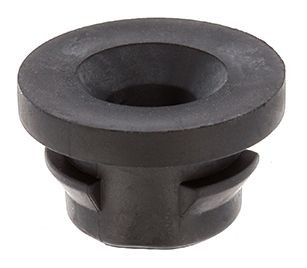 RESTAGRAF 12903 Suporte, caixa do filtro de ar 307 2.0 HDI 107 CV Diesel 2009