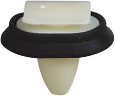 RESTAGRAF Clip, trim / protective strip Article number: 42620 cheaply