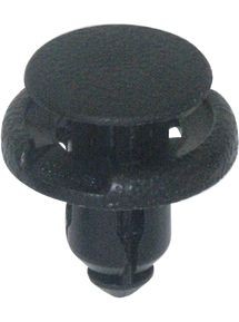 RESTAGRAF Clip, trim / protective strip Article number: 42625 cheaply