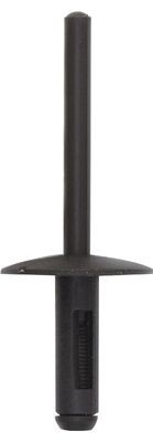 RESTAGRAF Clip, trim / protective strip Article number: 42627 cheaply