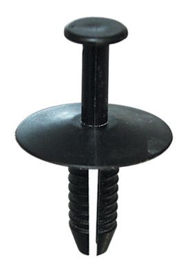 RESTAGRAF Clip, trim / protective strip Article number: 42640 cheaply