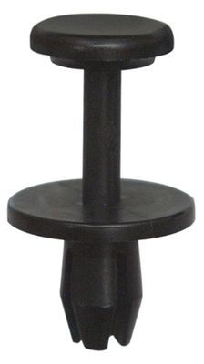 RESTAGRAF Clip, trim / protective strip Article number: 42642 cheaply