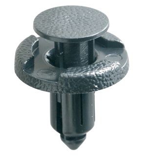 RESTAGRAF Clip, trim / protective strip Article number: 42645 cheaply