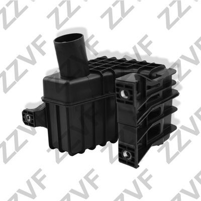 ZZVF Housing, air filter Article number: MD-L819XA cheaply