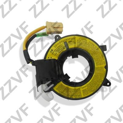 ZZVF Clockspring, airbag Article number: ZV015A cheaply
