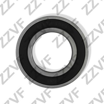 ZZVF Tarpinis guolis, varantysis velenas prekės numeris: ZV1094821 nebrangu