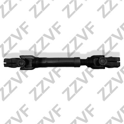 ZZVF Steering Shaft Article number: ZV1275A cheaply