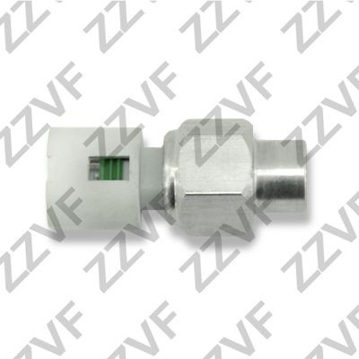 ZZVF Interruttore a pressione olio, Servosterzo Numero articolo: ZV1324R poco costoso