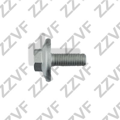 OEM Remskiveskrue ZV1677517 fra ZZVF
