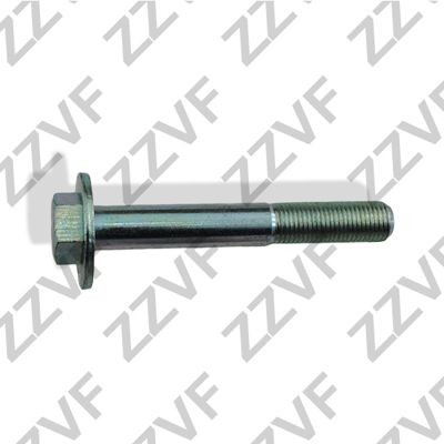 ZZVF Surub corectare inclinare număr articol: ZV809335 ieftin