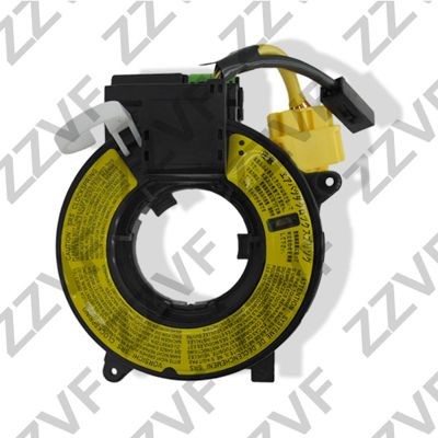ZZVF Clockspring, airbag Article number: ZV8619018 cheaply
