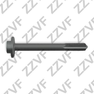 ZZVF Styrtkorrektionsskrue Varenummer: ZVA329A billige