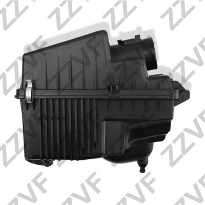 ZZVF Housing, air filter Article number: ZVCY-1-045 cheaply