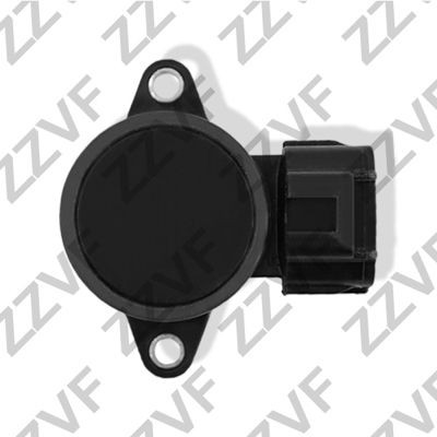 ZZVF Sensor, throttle position Article number: ZVDR005 cheaply