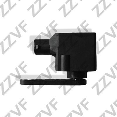 ZZVF Sensore, Correzione assetto fari Numero articolo: ZVK701 poco costoso