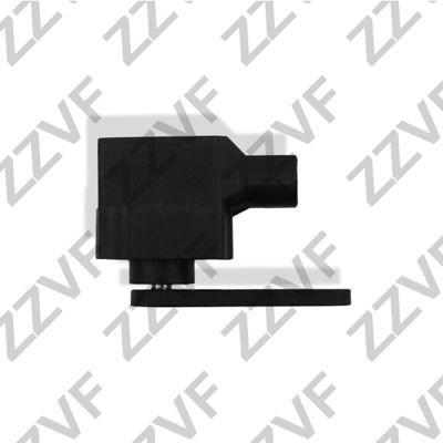 ZZVF Sensore, Correzione assetto fari Numero articolo: ZVK703 poco costoso