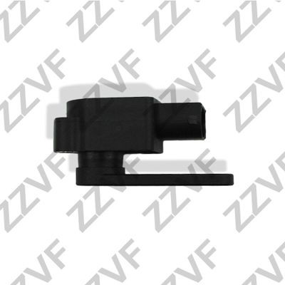 ZZVF Sensor, Xenon light (headlight range adjustment) Article number: ZVK708 cheaply