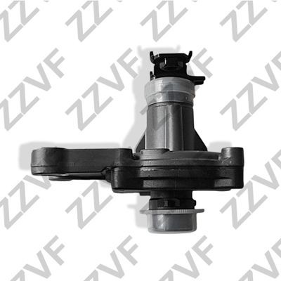 ZZVF Sensor, Leuchtweiteregulierung Artikelnummer: ZVK713 kaufen