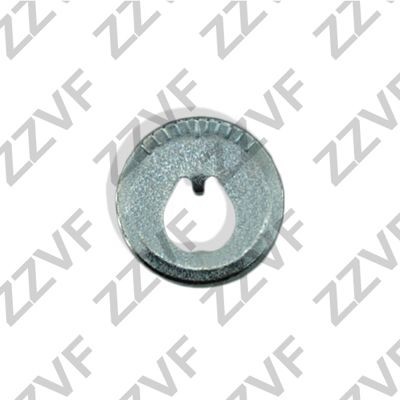 ZZVF Nachlaufschale, corp axe număr articol: ZVN210B ieftin