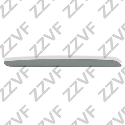 ZZVF Buferio dangtis, vilkimo įtaisas prekės numeris: ZVNS4854900RF nebrangu