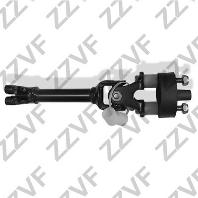 ZZVF Steering Shaft Article number: ZVPV031 cheaply