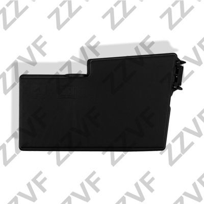 ZZVF Boîte à fusibles numéro de l'article: ZVXY-FCS3-027 à bon prix
