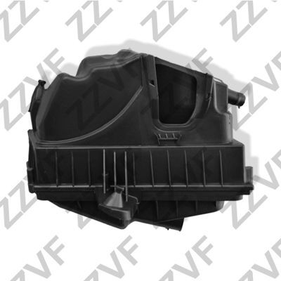 ZZVF Housing, air filter Article number: ZVXY-ZS-061 cheaply