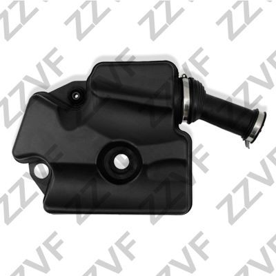 ZZVF Housing, air filter Article number: ZVXY-ZS-065 cheaply