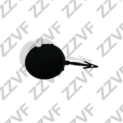 ZZVF ZVXY-ZS11-036 Dangtelis, vilkimo kablys MONDEO 1.6 Ti 110 AG benzinas 2015