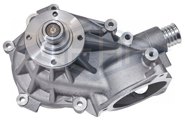 GEBA Water pump Article number: 55085 cheaply