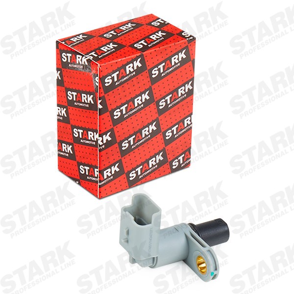 STARK Devējs, Sadales vārpstas stāvoklis raksta numurs: SKSPS-0370162 lēti