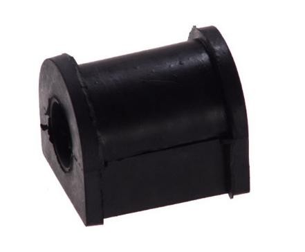 LEMA Bearing Bush, stabiliser Article number: 2569.00 cheaply