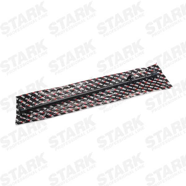 STARK Rod Assembly Article number: SKRA-0250270 cheaply