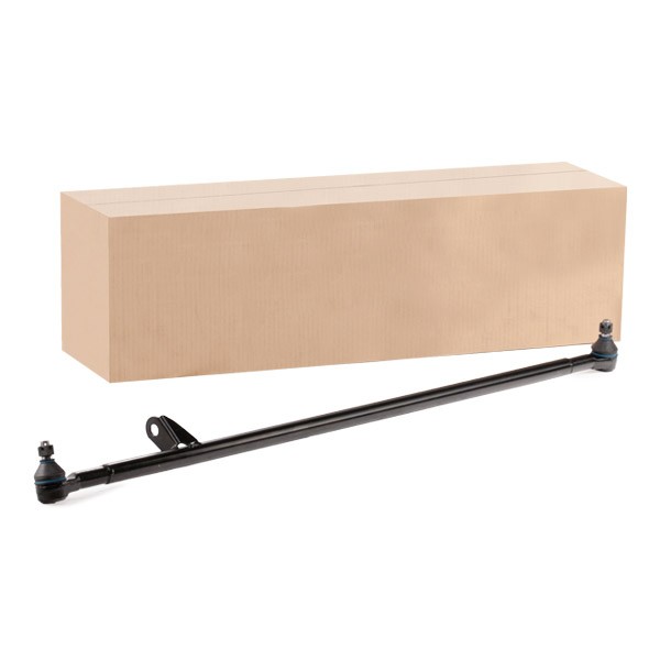 RIDEX Rod Assembly Article number: 284R0252 cheaply