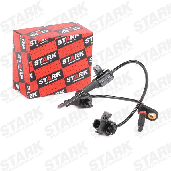STARK ABS-Sensor Artikelnummer: SKWSS-0350764 günstig