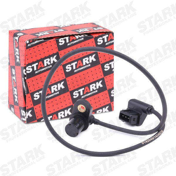 STARK Sensor, posición árbol de levas Número de artículo: SKSPS-0370165 a buen precio