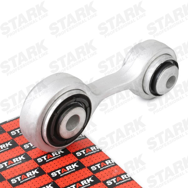 STARK Bærearm Varenummer: SKCA-0051099 billige