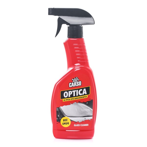 K2 Window cleaner OPTICA Article number: C505 cheaply