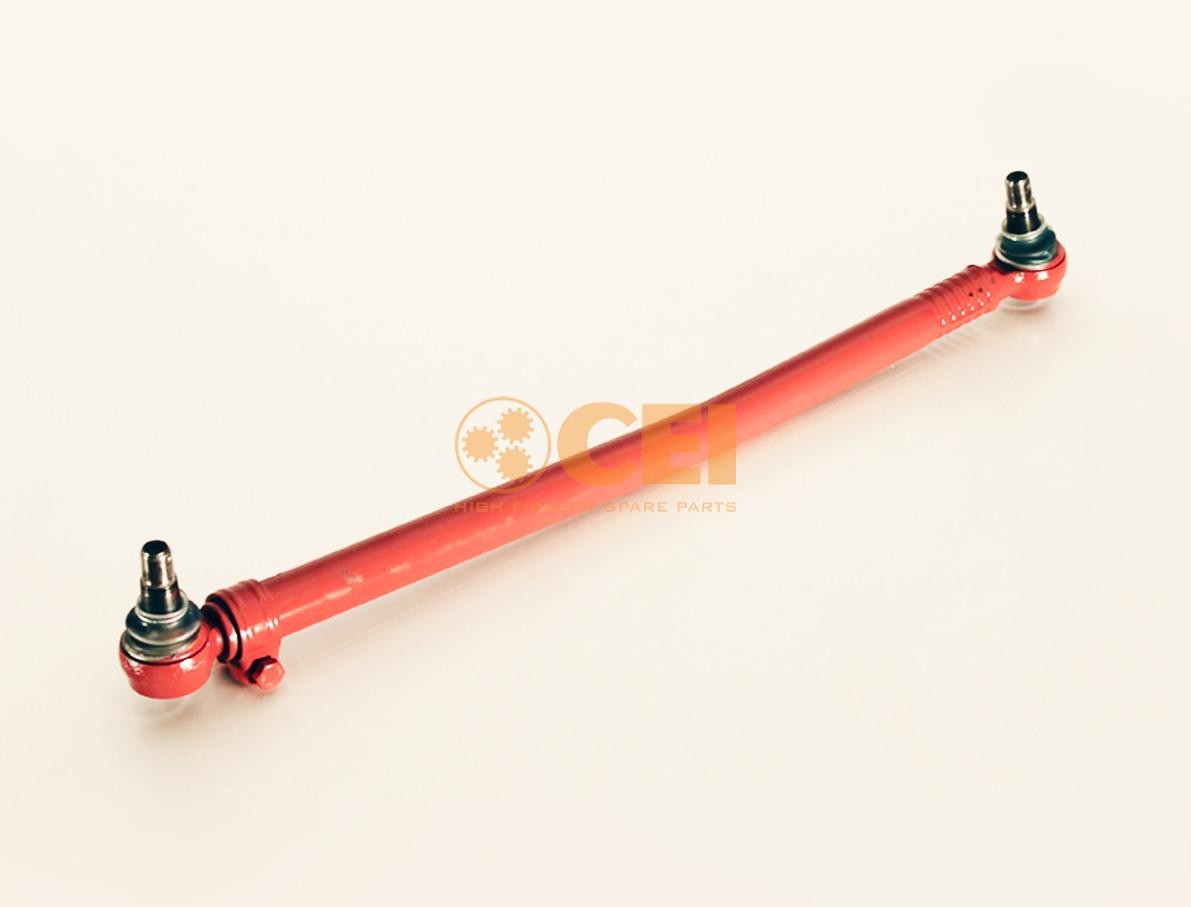 CEI Centre Rod Assembly Article number: 220.280 cheaply