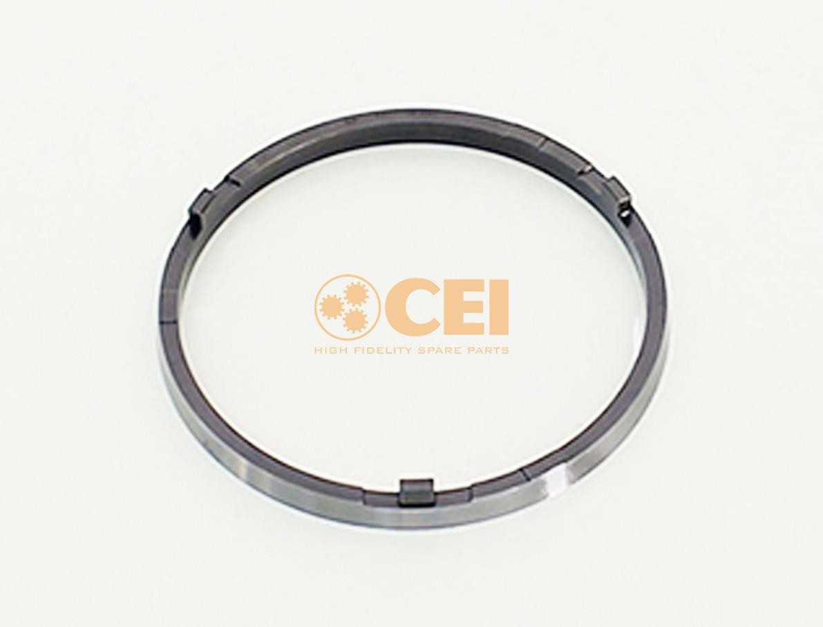 CEI Synchronizer Body, manual transmission Article number: 119.230 cheaply