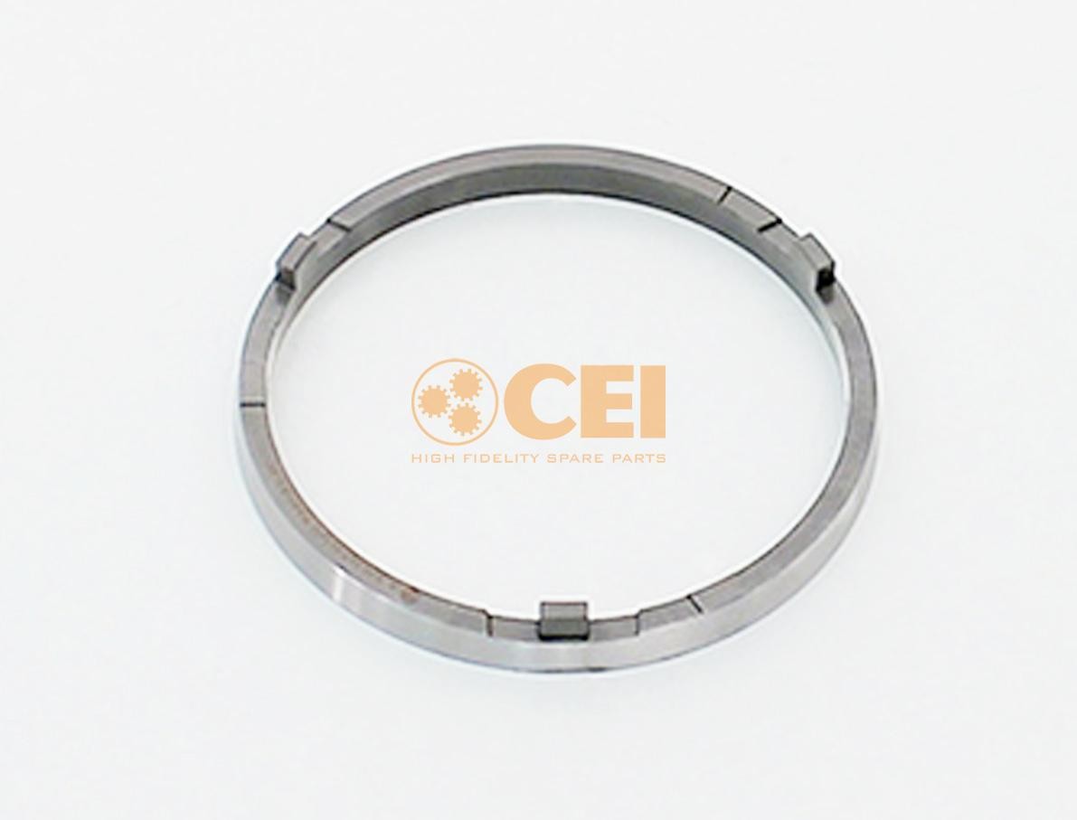 CEI Synchronizer Body, manual transmission Article number: 119.229 cheaply